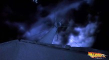 screenshot-back-to-the-future-3-001441