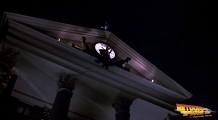 screenshot-back-to-the-future-3-001481