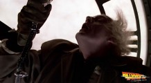screenshot-back-to-the-future-3-001501