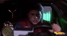 screenshot-back-to-the-future-3-001601