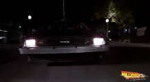 screenshot-back-to-the-future-3-001641