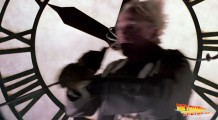 screenshot-back-to-the-future-3-001681