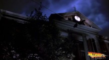 screenshot-back-to-the-future-3-001701