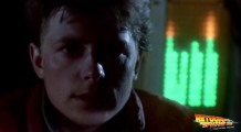 screenshot-back-to-the-future-3-001781