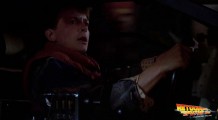 screenshot-back-to-the-future-3-001861