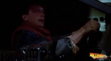 screenshot-back-to-the-future-3-001881
