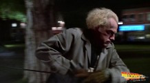 screenshot-back-to-the-future-3-001901