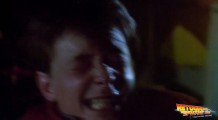 screenshot-back-to-the-future-3-001961