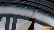screenshot-back-to-the-future-3-001981