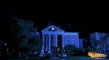 screenshot-back-to-the-future-3-002001