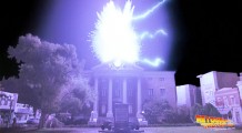screenshot-back-to-the-future-3-002021