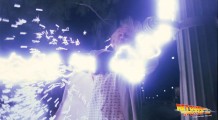 screenshot-back-to-the-future-3-002081