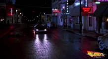 screenshot-back-to-the-future-3-002101