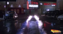 screenshot-back-to-the-future-3-002161