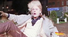 screenshot-back-to-the-future-3-002181