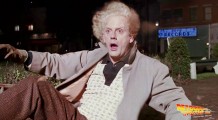 screenshot-back-to-the-future-3-002201