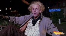 screenshot-back-to-the-future-3-002221
