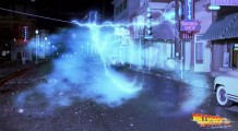 screenshot-back-to-the-future-3-002241