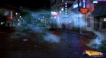 screenshot-back-to-the-future-3-002281