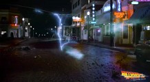 screenshot-back-to-the-future-3-002301