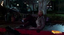 screenshot-back-to-the-future-3-002401