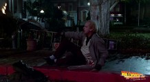 screenshot-back-to-the-future-3-002421