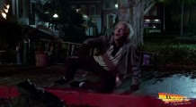 screenshot-back-to-the-future-3-002441