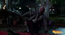screenshot-back-to-the-future-3-002461