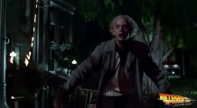screenshot-back-to-the-future-3-002481