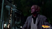 screenshot-back-to-the-future-3-002501
