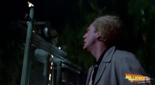 screenshot-back-to-the-future-3-002521