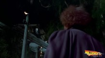 screenshot-back-to-the-future-3-002541