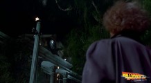 screenshot-back-to-the-future-3-002561