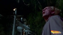 screenshot-back-to-the-future-3-002601