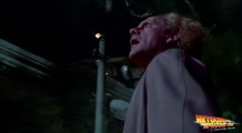 screenshot-back-to-the-future-3-002621