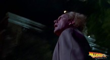 screenshot-back-to-the-future-3-002641