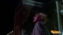screenshot-back-to-the-future-3-002661