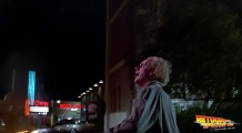 screenshot-back-to-the-future-3-002681