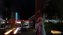 screenshot-back-to-the-future-3-002701