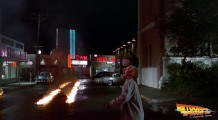 screenshot-back-to-the-future-3-002721
