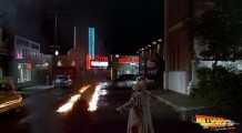 screenshot-back-to-the-future-3-002741