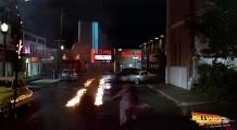 screenshot-back-to-the-future-3-002761