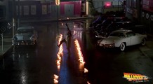 screenshot-back-to-the-future-3-002901