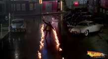 screenshot-back-to-the-future-3-002921