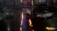 screenshot-back-to-the-future-3-002941