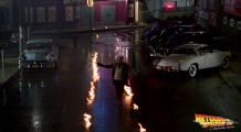 screenshot-back-to-the-future-3-002961