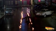 screenshot-back-to-the-future-3-002981