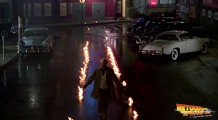 screenshot-back-to-the-future-3-003001