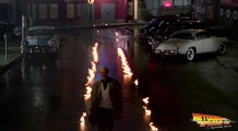 screenshot-back-to-the-future-3-003021