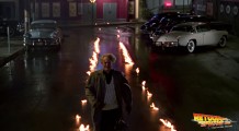 screenshot-back-to-the-future-3-003041